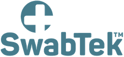 SwabTek